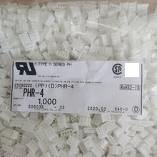 F؛  ֱ  JST PHR-4  z