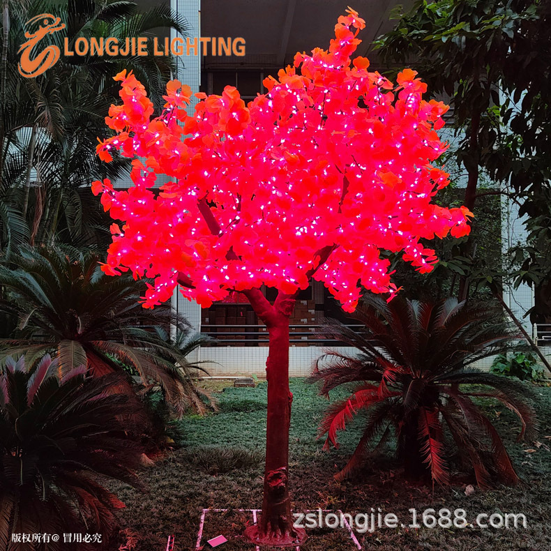 2592�� ��3.5�� RGB�߲�������Ҷ��������  DMX512����Ʊ�ɫ����