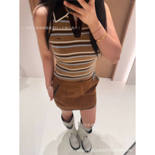 �������͸߶�Ů�b2026���ļ��¿�WԺ�LPOLO�I�l�yᘿ�����������