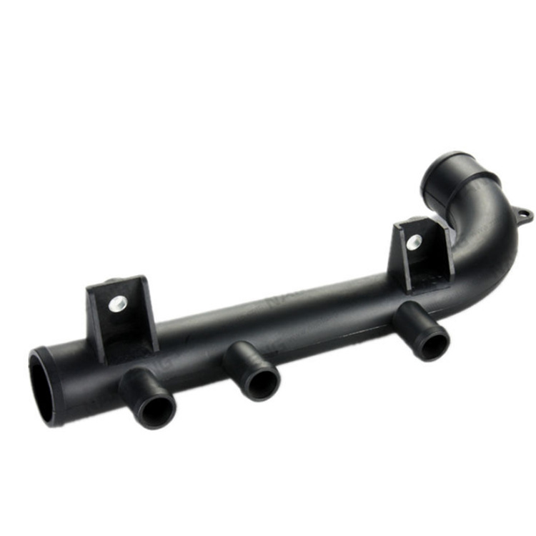 1338062 �����ڴ���ѩ��������ˮ�� ����ˮͨ ������ˮ��