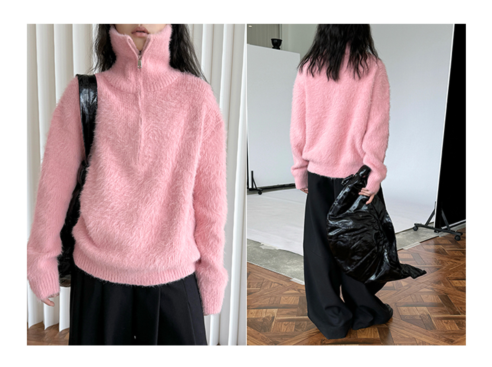 5产品加设计细节 拷贝.jpg