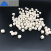 <Reed, Fujian|Manufacturers supply> rubber Vulcanization comprehensive Particle accelerator MIX-F ]