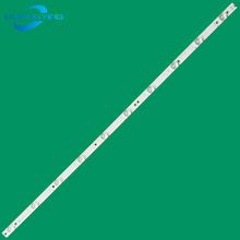 27-3-75T6-3030-OD18-20X10-820X18-210720  261501014200灯条