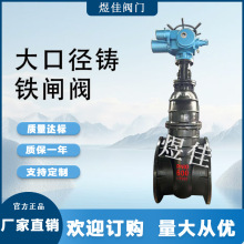 SҹZ945Tlyڏ늄TFlyӲܷly