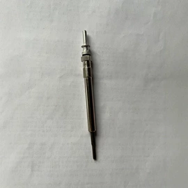 预热塞;其他发动系统;农机配件