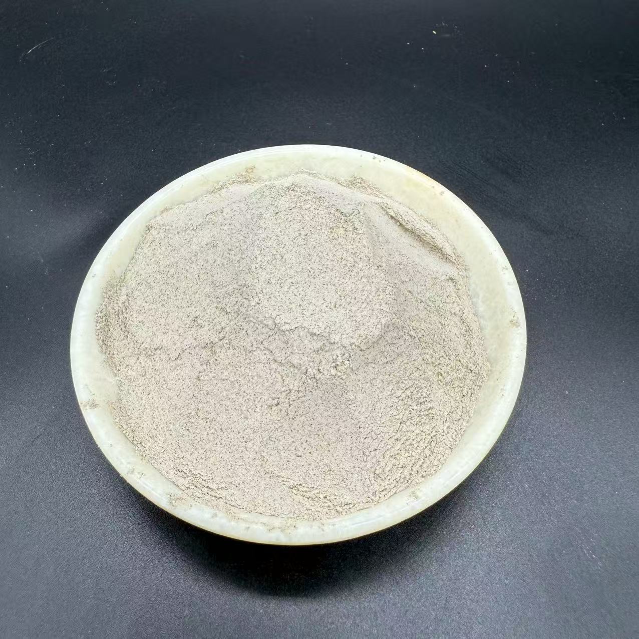 Snake Slough Powder She Tui 蛇蜕 Traditional Chinese Herb Powder 500g quality and texture