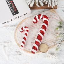 �羳 �}�Q�b���ĭ�ǹ����� �t�׹����}�Q���b������}�Q�չ����