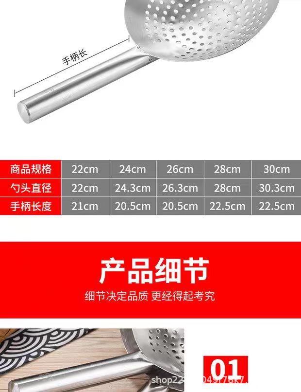 微信图片_202210022224498