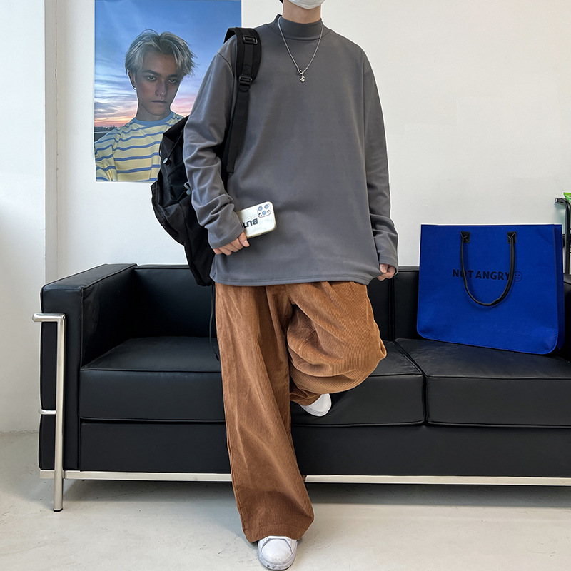 i2uUjf6mxdTrdS48SAR2xKykh9crm0IGawXq