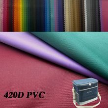 420dţ��pvc�S��ֱ�N�F؛�����ִ��������420D����ţ��PVC