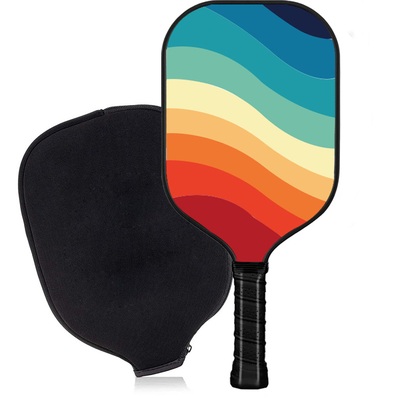 스타일 3+ 보호 케이스