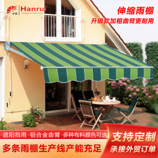 �ۯB��sʽ������̨��ꖂ��տs������ͥԺ�T����늄����������