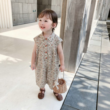 2026�ļ�Ůͯ�n���޲��B�wѝ��������L������Сͯ���e�o����³�