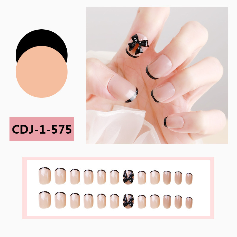 Uñas, uñas, parches, diamantes, uñas, uñas, uñas, uñas, uñas, uñas, uñas, uñas, uñas, uñas, uñas, uñas, uñas, uñas, uñas, uñas