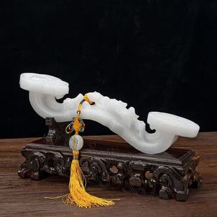 ������ ��Ȼ��������������[���Ҿ��k��������ʯ�[��bYƷ