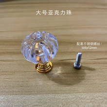 ˮ������w���ݲ���w���w������С�w��ͨ�ò��P��w늟��ˮ��