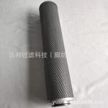  HAZ3E303-02D01V-WbùVо ҺóVо