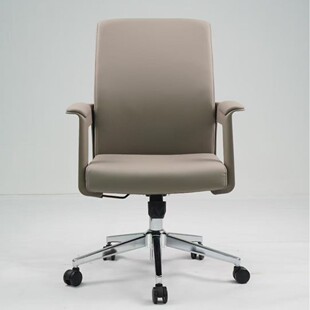 �k�����D�λ�݆�������s������ɫƤ�|�T��X�μ����k��������