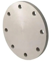 ���I17�� �f�~�Ͻ��m  MoCu�Ͻ��m ��������f�~���m �ɶ� ��