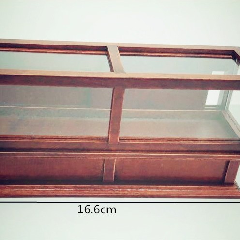 dollhouse  miniaturesʳ�� diy  ģ�� ���� ��� �����̨