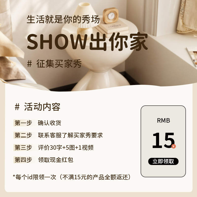 茶桌椅组合小户型阳台茶几家用客厅餐桌新中式办公室大板泡茶桌子|undefined