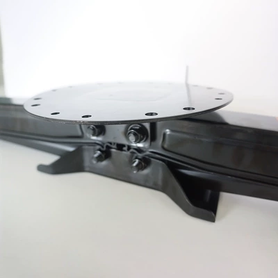 tool for sedans, labor-saving – Car jack