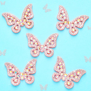 �W������o���������CƬDIY���b����C荠C�D�Ʒ����C��N���l