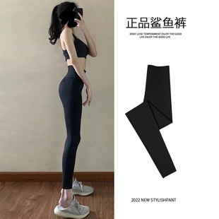 ���~ѝŮѝ���⴩������ɫ�o�����ξŷ�ѝŮ�٤���ȱ�����ѝ