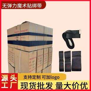 �S�����lħ�g�N���}���бP�������D؛�������̶�ѭ�h���ɾo����