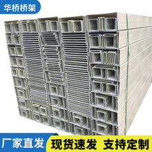 ͨ����Դ��ʽ����䓘�܏S�� ��ʽ������ 늾���|����䓘��