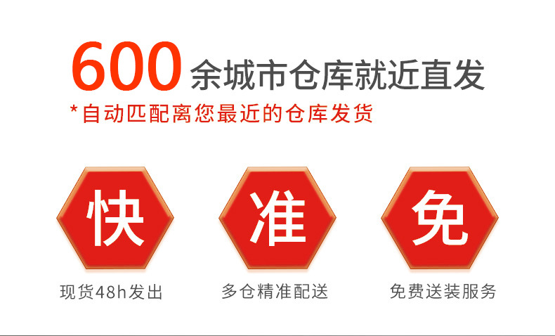 3.详情页第三张