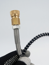 ��ѹ����Ͳ����30mpa��ѹ�������������8mm��ӹ�ͷ���ĸͷ����