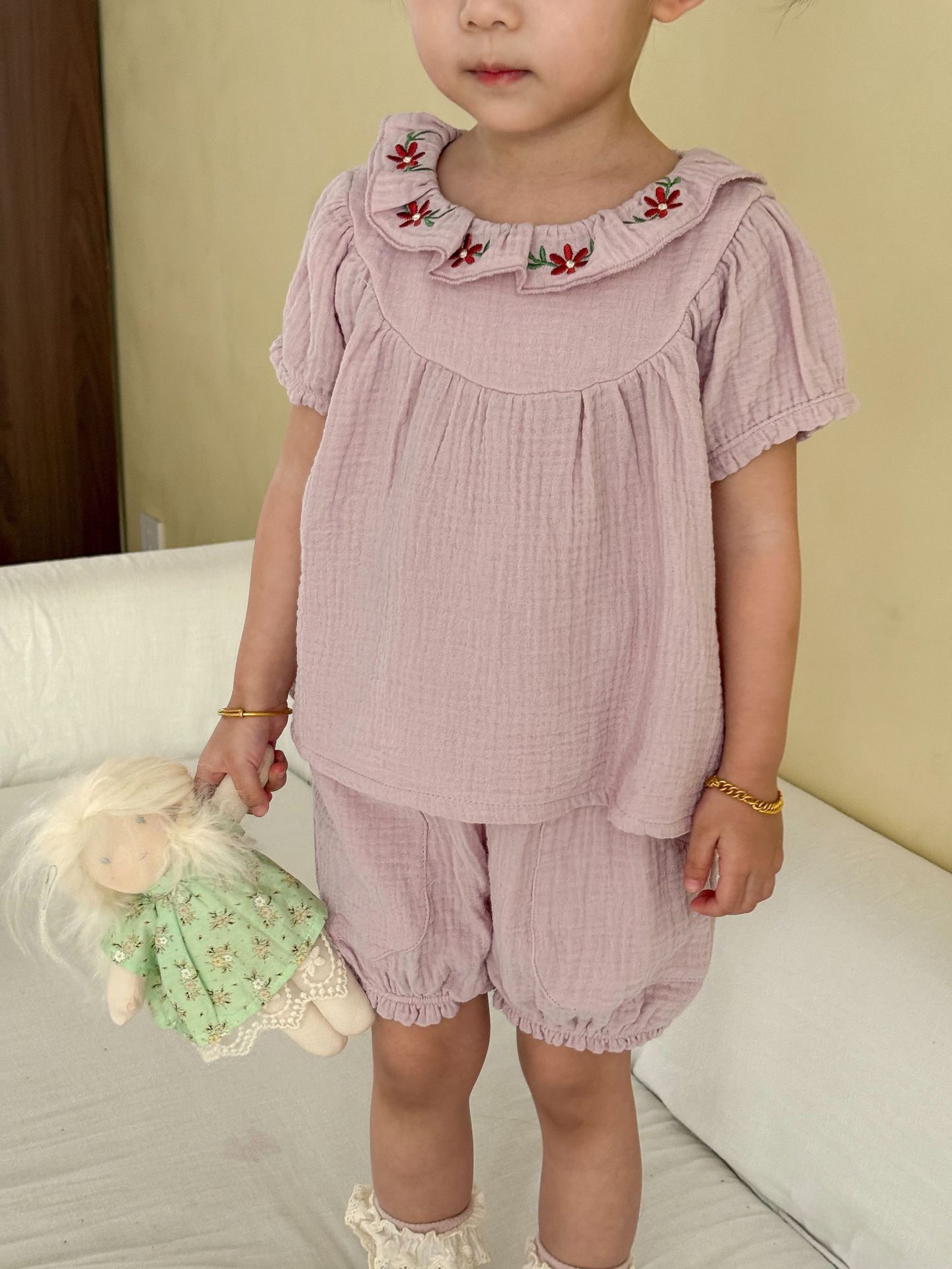 2026-03-30 140417.jpg