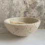 客厅热销圆形无火香薰