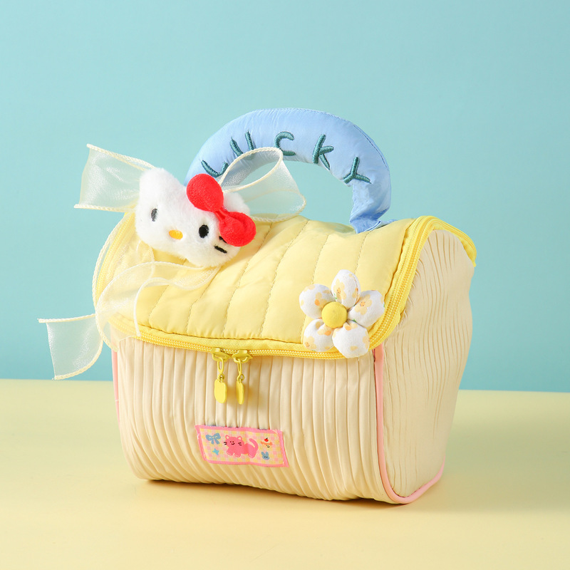 ベビーバンケット記念品空箱10歳子供の誕生日包装箱ベビー満月100日宴会ハンドバッグ|undefined