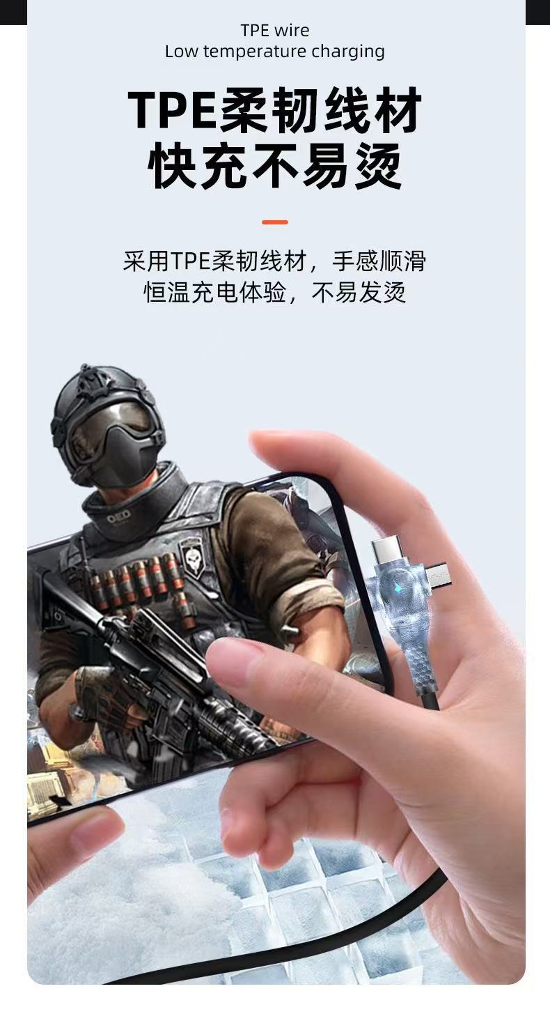 微信图片_20250313143724.jpg