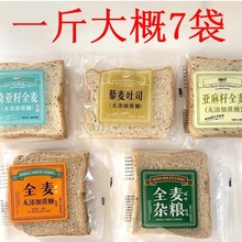 �����恆��ȫ��������˾������ȫ���s�Z޼����˾����С���b