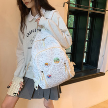 ����Ů��W��С���OӋ���ݸ���ϵ����������Ů�p������e�W������