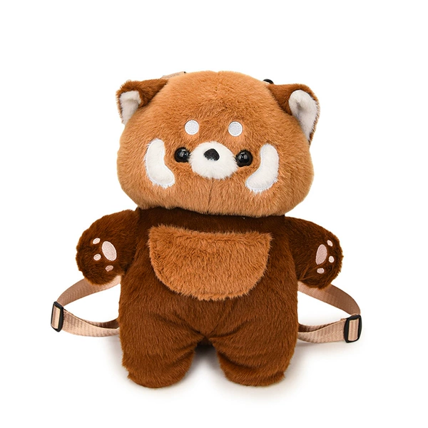 Raccoon