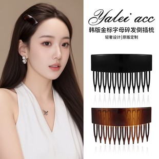 �羳�¿��n����B�����H�͵����ᄢ����l�����l�����аl�����l