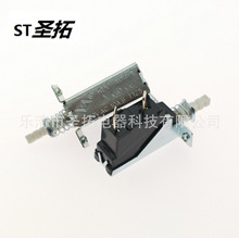 SֱTV-5ůLCԴ_PKDC-A04-1ůt_P4.8_