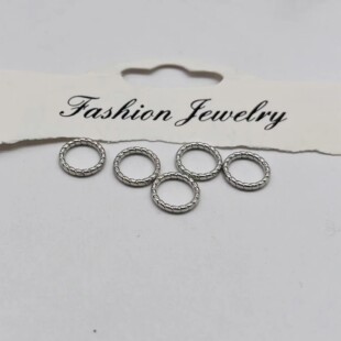 �Ї��L�ŷ��ܭh���Ī�Ȟ�˹�A�hdiy�Ʒ������l�錚���L