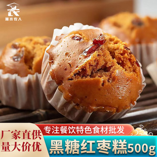 �t����10���t���_���z�^���ǰl��������Ʒ��Ͱ��c�Ĳ������