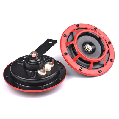 Factory Wholesale, Car horn/tweeter