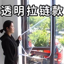 �ⴰ�����L����������ůĤ���ش��������������L���ϲ��ܷ⺟�l��