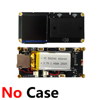 ESP32 S3 開発ボード Xiaozhi AI 1.3inch LCD 人工知能 DeepSeek デスクトップマシン N16R8|undefined