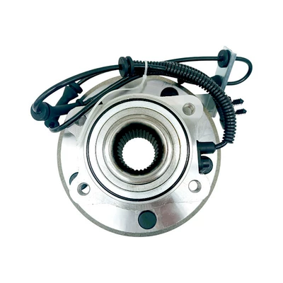 Kelez Sle Bearing
