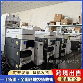 储罐;混合机;离心机