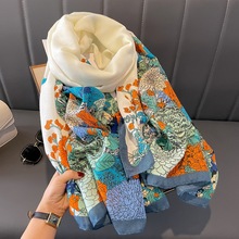 ����Ů�ﶬ���W���¿�������ĸ�ٴ�����z����������������l