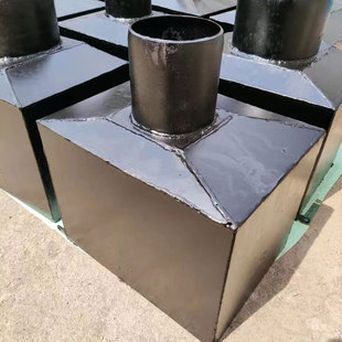 �S�����a��Ƽ�ˮ����ˮ�� ��D���Ʒ�����ˮ��ˮ����ˮ��